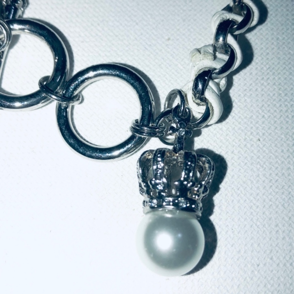 Charm Bracelet - Picture 2 of 2